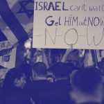 What October 7th Did and Didn’t Change About Israeli Politics