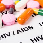 News24 | 20 million lives saved by PEPFAR over 20 years, could get another 5-year lifeline