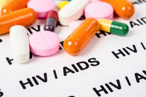 News24 | 20 million lives saved by PEPFAR over 20 years, could get another 5-year lifeline