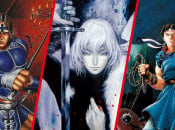 Guide: Best Castlevania Games On Nintendo Consoles