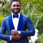 I am moving to Ghana – Bbnaija Pere