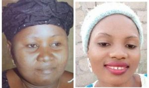 Rhoda Jatau regains freedom after 18-months in jail for condemning Deborah Samuel’s killing