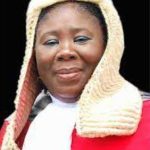 Osun Chief Judge’s removal: Issues, politics, precedents