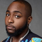 Yuletide: Davido Begins ‘Timeless’ Concert Tour In Abuja Dec 14