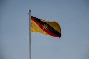 Sarawak folk were opposed to Malaysia 2 years after its formation, says academic