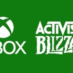 Mike Ybarra Expects Blizzard to be More Independent Under Xbox