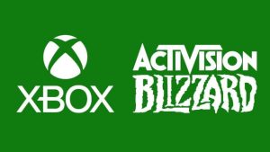 Mike Ybarra Expects Blizzard to be More Independent Under Xbox