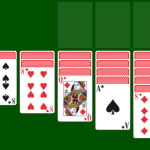 Not Just a Card Game: Exciting Features of Modern Online Solitaire