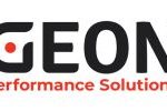 GEON(R) Performance Solutions Announces Polymax(TPE) Acquisition