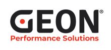 GEON(R) Performance Solutions Announces Polymax(TPE) Acquisition