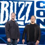 Blizzard’s president on the studio’s ‘new era’ under Xbox