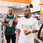 Young Stunna and Kabza De Small’s label slapped with over R1million lawsuit