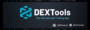 Top Crypto Gainers Today on DEXTools – GROK2.0, MUBI, WEB