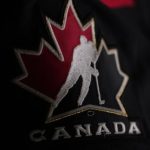 Hockey Canada won’t discuss player sanctions as panel completes report on sexual assault claim