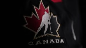 Hockey Canada won’t discuss player sanctions as panel completes report on sexual assault claim