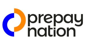 Prepay Nation Strengthens Senior Leadership Team, Appoints Sunny Hingorani as Global Head of Operations