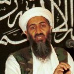 AIDS conspiracies to anti-Semitism: Inside Bin Laden’s deranged letter picking up new support online