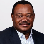 You must borrow to run the economy – Senator Jimoh Ibrahim backs FG’s borrowing plan