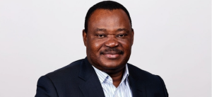 You must borrow to run the economy – Senator Jimoh Ibrahim backs FG’s borrowing plan