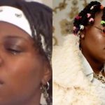 “I Was Diagnosed With Life-Threatening Throat Infection” — Singer Teni Reveals in Emotional Update 