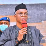 Nasir El-Rufai Dumps Politics for Business: 5 Things to Know about His $100M VC Fund & Background