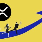 XRP Price Might See 10x Rally By December If This Happens