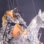 Who Says Taylor Gets to Have All the Fun? Beyonce’s ‘Renaissance’ Theater Concert Film Starts Screening on December 1st