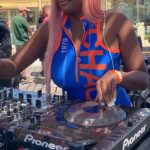 Is DJ Cuppy the most followed female celebrity on Instagram? Here is the full gist – Lifestyle Nigeria