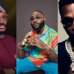 Who is your most favourite Nigerian celebrity in 2023? Vote!! – Lifestyle Nigeria