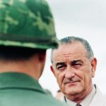 The Cost of Overcorrecting on Lyndon Johnson and Vietnam