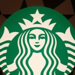 Workers United calls for walkouts at hundreds of Starbucks stores on Red Cup day