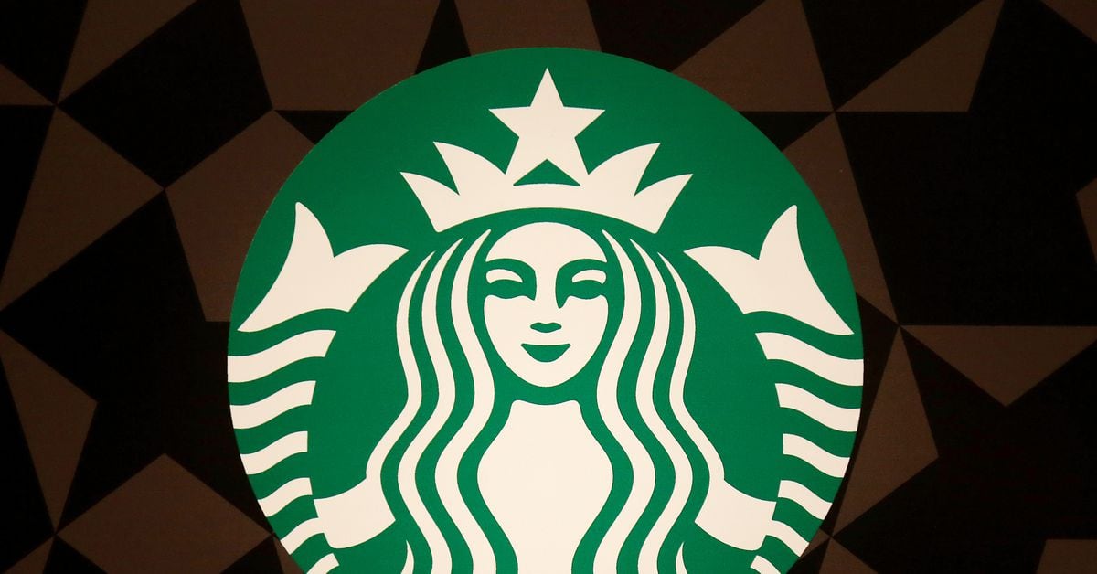 Workers United calls for walkouts at hundreds of Starbucks stores on Red Cup day