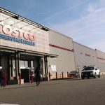 Google’s Leadership Could Learn a Thing or Two From Costco’s