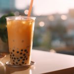 China’s Mixue and GoodMe push for Hong Kong IPOs amid bubble tea consumption recovery