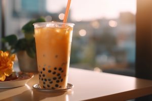 China’s Mixue and GoodMe push for Hong Kong IPOs amid bubble tea consumption recovery