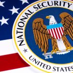 No new top boss at NSA until it answers questions about buying up location, browsing data