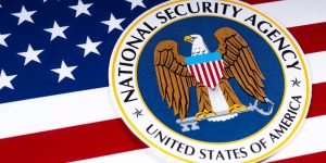 No new top boss at NSA until it answers questions about buying up location, browsing data