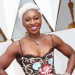 Cynthia Erivo Nails the Quiet-Luxury Trend at the Alvin Ailey Gala