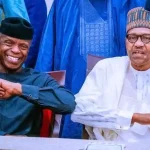 2024 Budget: Tinubu’s govt sets aside N13.8 billion for Buhari, Osinbajo, Gowon, others