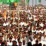 Despite Caste Survey Politics, Is OBC Vote Eluding INDIA?