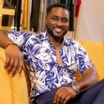 Pere Egbi asserts that many of us in the BBN (Big Brother Naija) spotlight are leading inauthentic lives