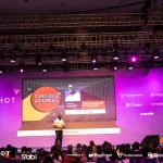 How to build a launch pad for Africa’s innovation, the Moonshot way