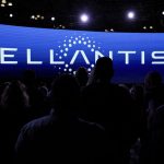 Stellantis offering 6,400 US salaried employees voluntary buyouts