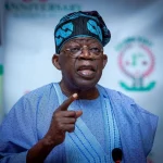 BREAKING: Tinubu Signs N2.17trn 2023 Supplementary Budget