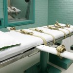 Belief death penalty is applied unfairly shows isolation in US on capital punishment, report says