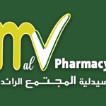 ‎Al Mujtama Pharmacy to debut on Nomu on Nov. 22