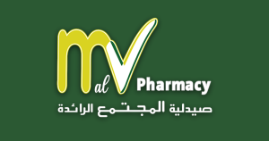 ‎Al Mujtama Pharmacy to debut on Nomu on Nov. 22