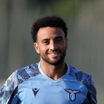 Saudi Arabian club makes an approach for a Juventus target