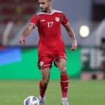 Ali Al-Busaidi: Oman ‘not afraid’ ahead of AFC Asian Cup 2023 opener against Saudi Arabia