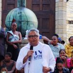 News24 | Lukhona Mnguni | Civil society at the political crossroads